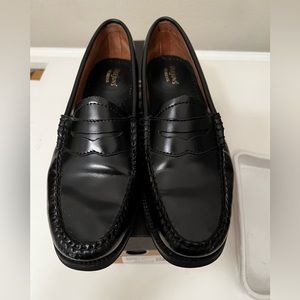 Bass Weejun II Penny Loafer